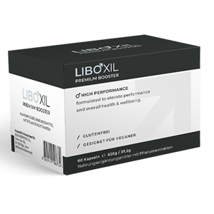 Liboxil-kaufen Österreich